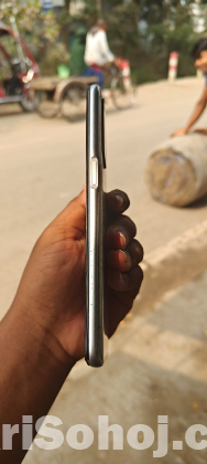 OPPO A16